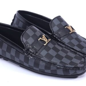 Louis Vuitton Loafers